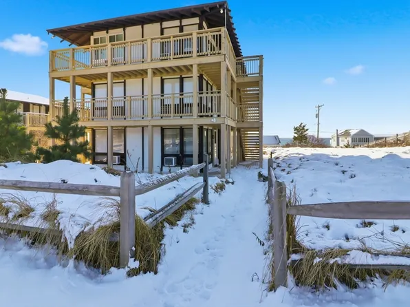 169 Shore Rd #15, North Truro, MA 02652