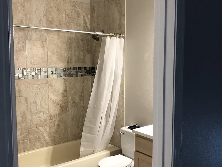 2247 Villa Rosa Dr #1 — Photo 19