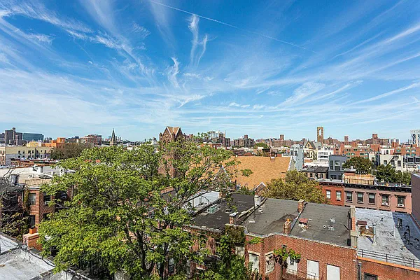 Rented by Living New York | media 33