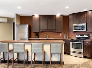 Valley Pond, Saint Paul, MN 55124