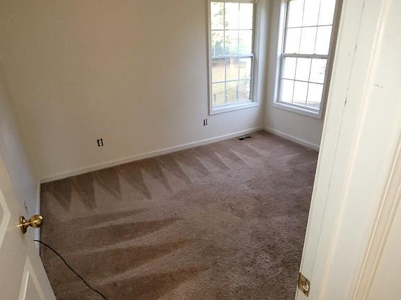 5th image of 6120 Queensdale Dr