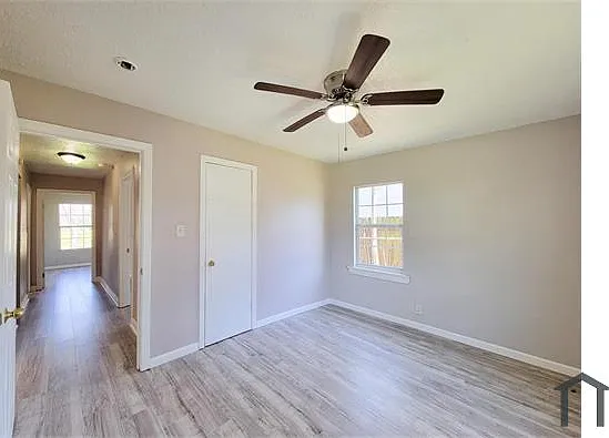 3417 Bacon St — Photo 10