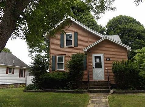 1st image of 21 Elmeere Ave