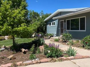 1460 S Jersey Way, Denver, CO 80224