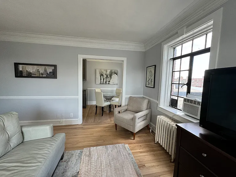 1212 Delaware Ave #D3 — Photo 10