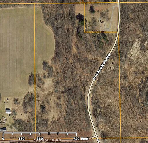 0 Chandler Rd photo 1