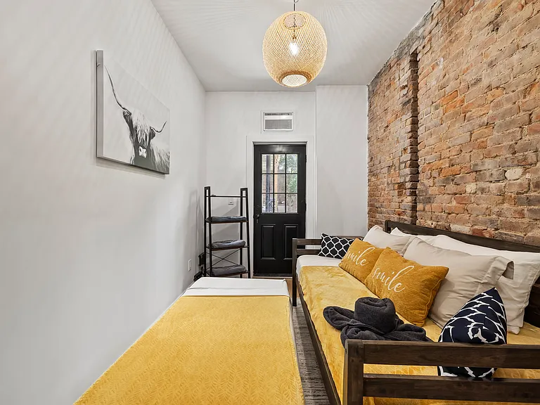 942 Pacific St #1 — Photo 16