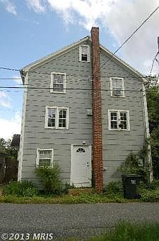 2nd image of 107 Idlewild Ave