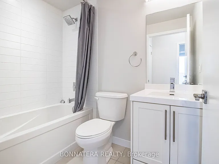 2081 Fairview St #803 — Photo 41