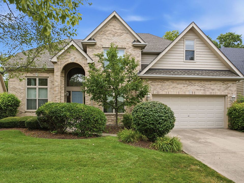 1st image of 2529 Danhaven Ct