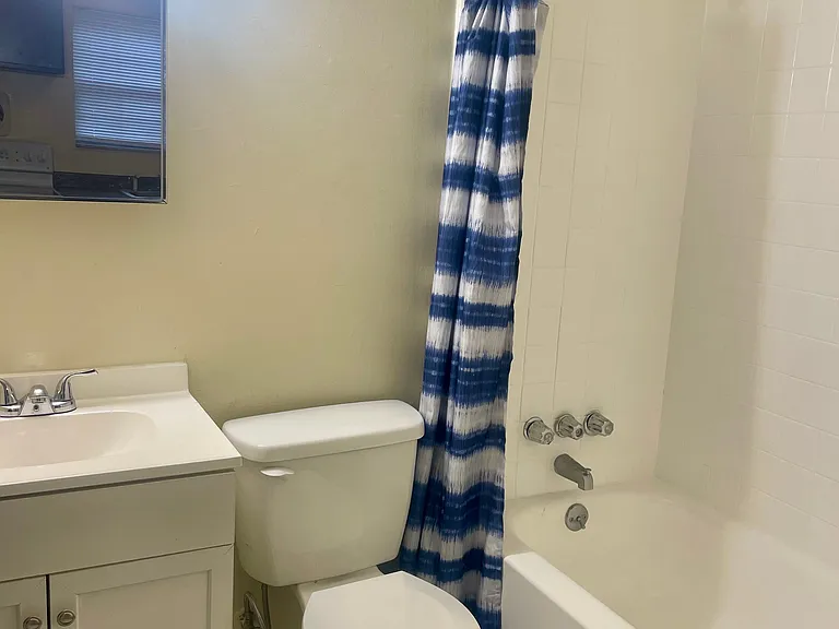 2619 Richwill Ct #1 — Photo 7