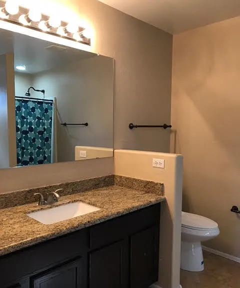 2348 E Meadow Lark Way — Photo 9