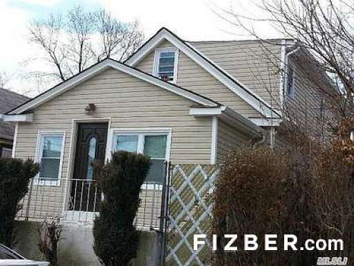 1st image of 178 Place