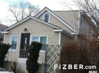 178 Place, Jamaica, NY 11434
