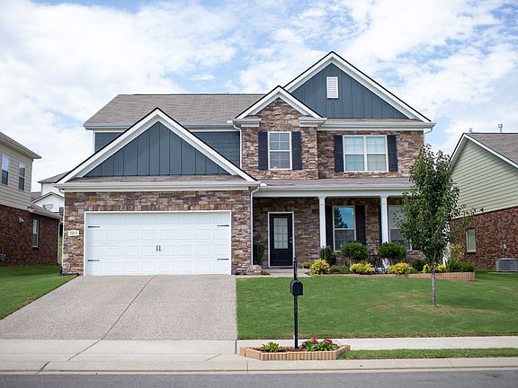 3rd image of 5833 Napa Valley Dr