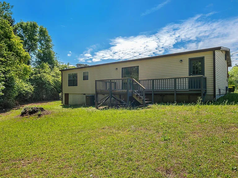 27 Sierra Rd — Photo 31