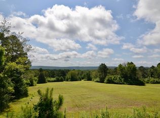 0 Scenic Hwy, Gadsden, AL 35904