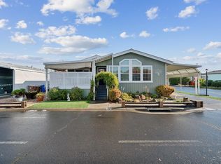 220 Daisy Dr, Napa, CA 94558