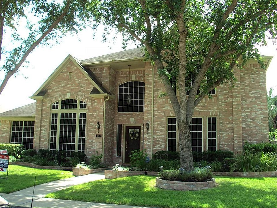 1st image of 647 Winston Ln