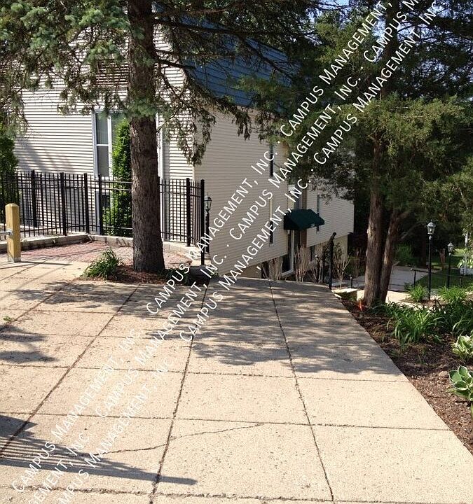 1st image of 2250 Fuller Ct APT 14