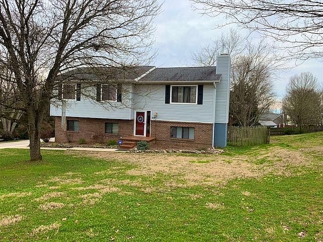 1st image of 1636 Dunraven Dr