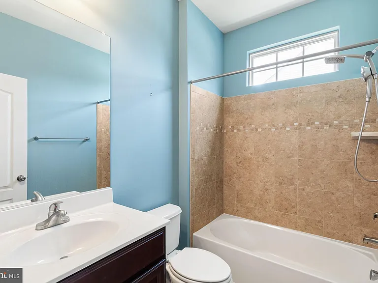 1407 Preserve Ln — Photo 6
