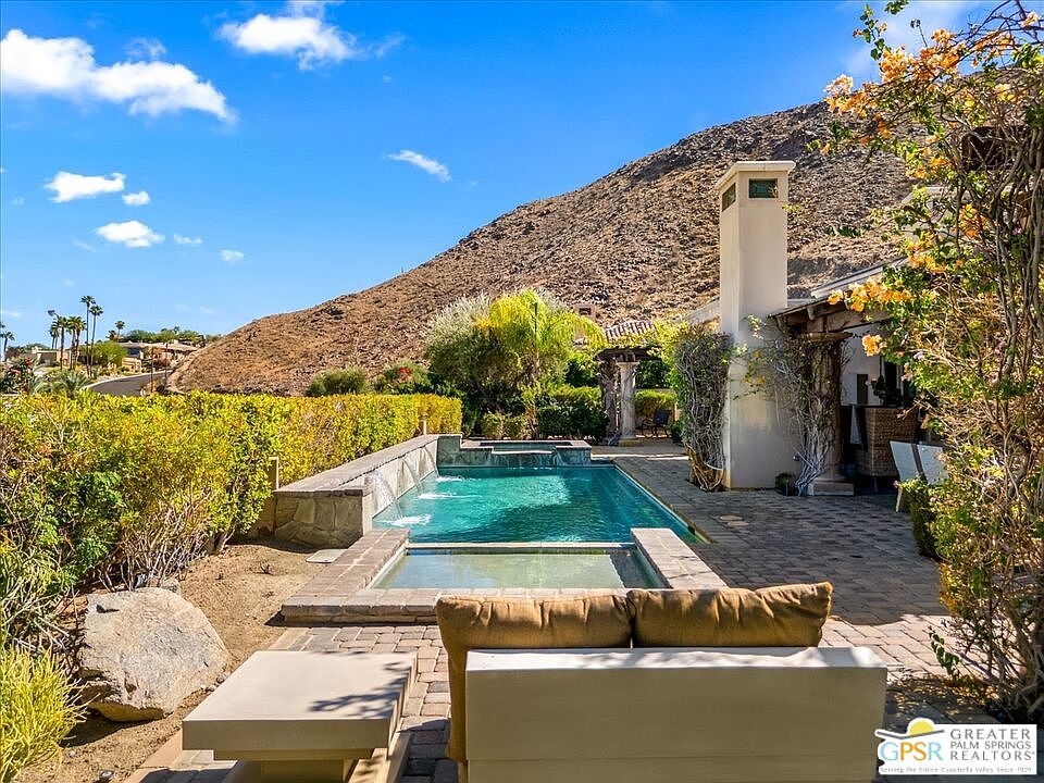 1st image of 2 Nebulae Way