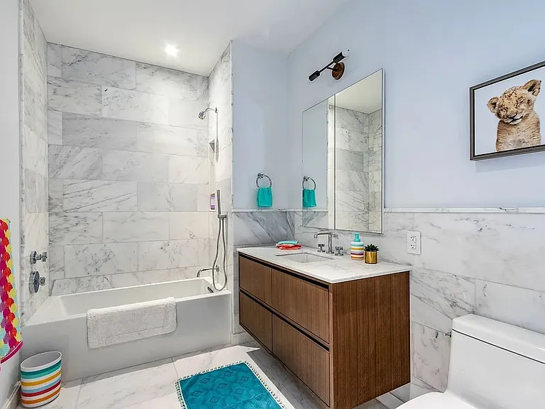 106 Franklin St #4 — Photo 12