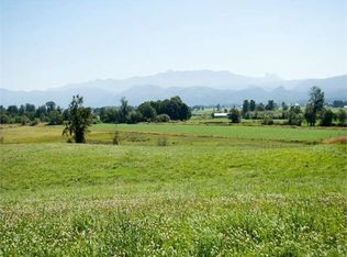 Swanson Rd, Sumas, WA 98295