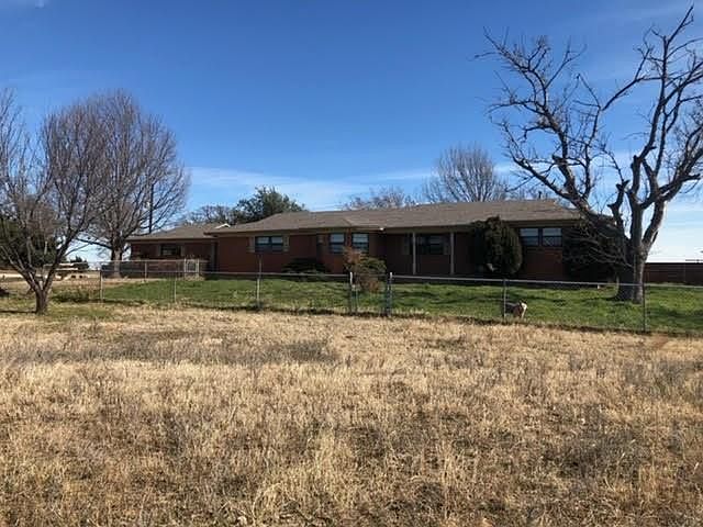 1st image of 633 County Road 4699
