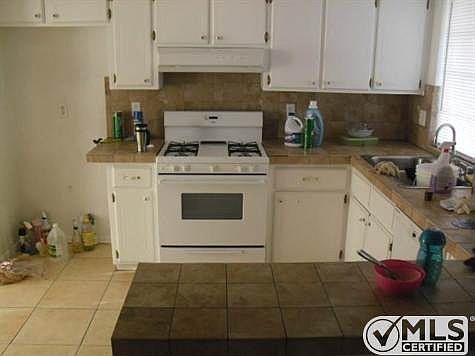 5th image of 4017 Edgar Park Ave