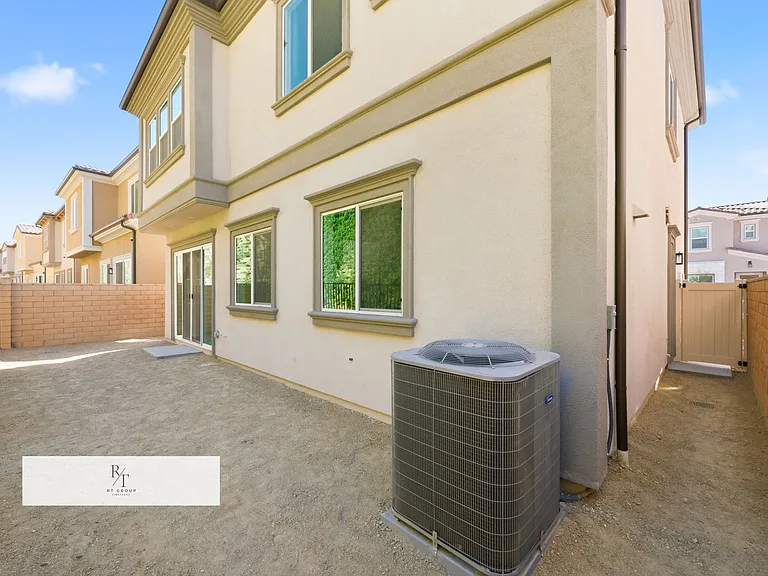 22115 Portofino Dr — Photo 34