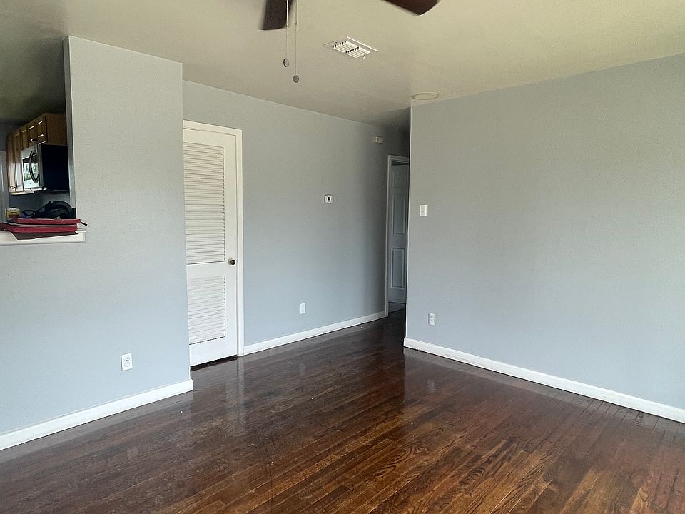1st image of 1610 S Hughes St