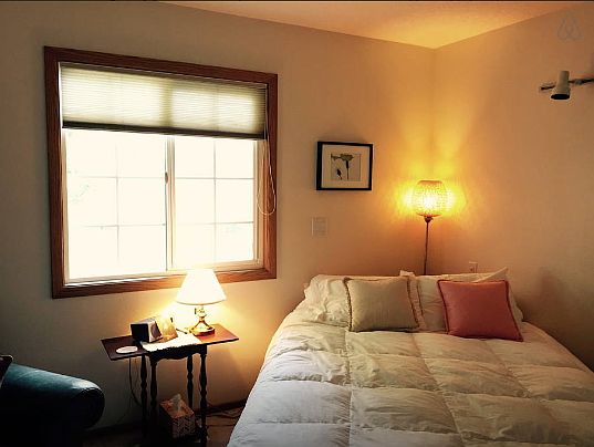 2nd image of 2415 NE 147th Cir