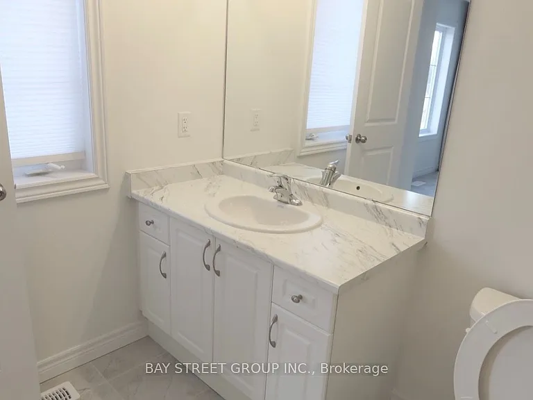 61 Beasley Grv — Photo 9