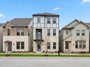 4237 Ruth Rd, North Richland Hills, TX 76180