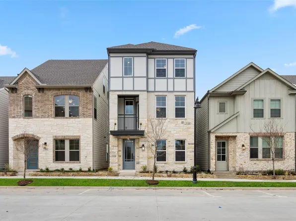 4237 Ruth Rd, North Richland Hills, TX 76180