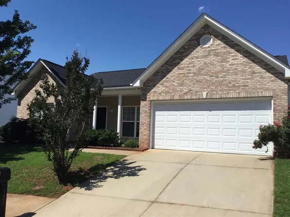 106 Roberts Hill Dr, Taylors, SC 29687
