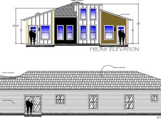 5209 Boicewood St, Houston, TX 77016