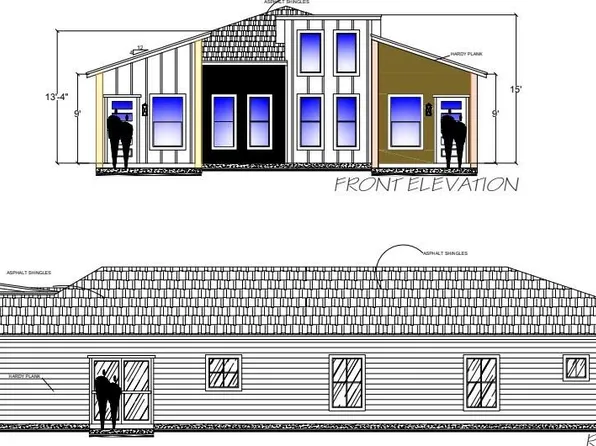 5209 Boicewood St, Houston, TX 77016