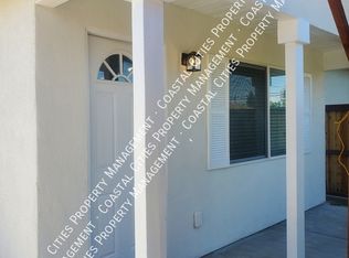 186 S Palm Ave, Upland, CA 91786