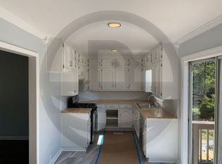 2728 Nelda Cir, Birmingham, AL 35217