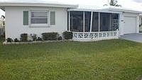 1st image of 6708 NW 71st Ct