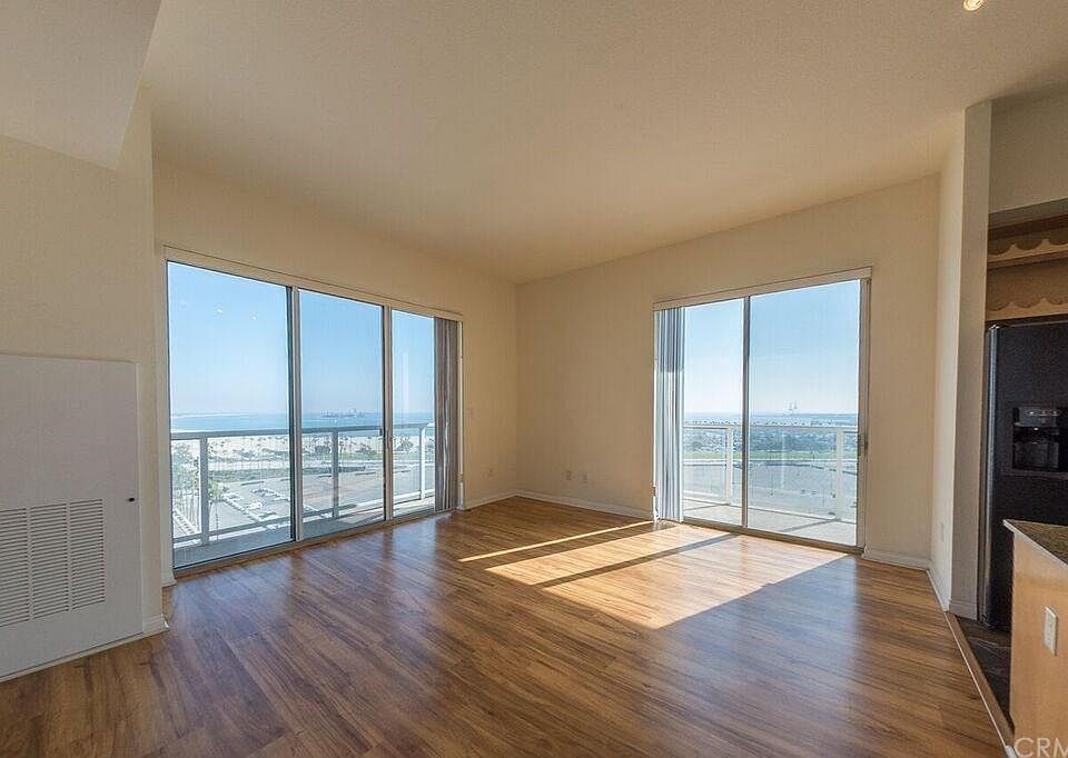 1st image of 488 E Ocean Blvd Unit 1616