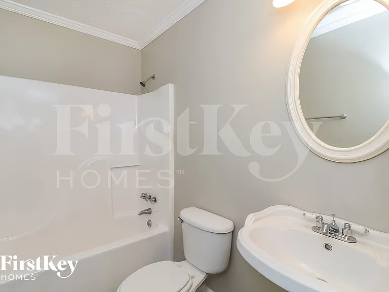 4676 Tara Creek Trl — Photo 14