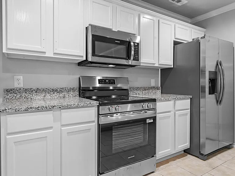 1669 N Evening Shade Dr — Photo 11