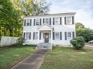 213 Wilson St NE #4, Decatur, AL 35601