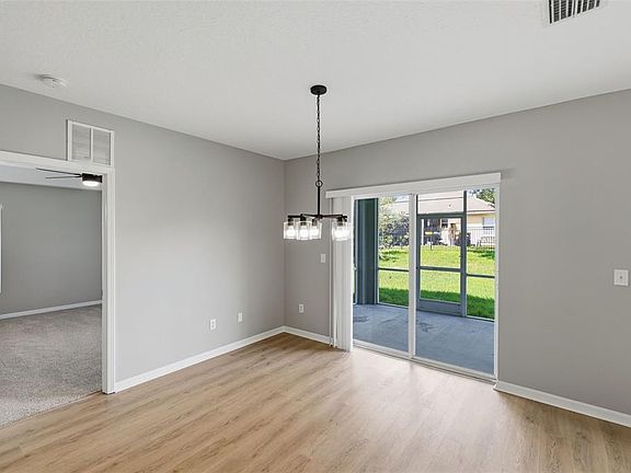 5th image of 16316 BRIDGECROSSING DRIVE