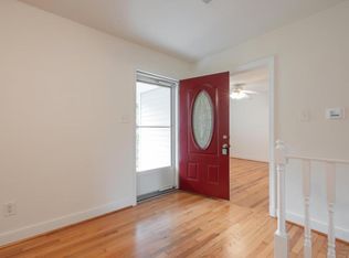 1113 Hillside Ave, Henrico, VA 23229