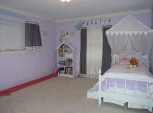 9303 Locarno Dr, Dallas, TX